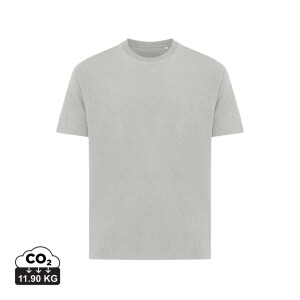 T-Shirt Iqoniq Teide aus recycelter Baumwolle - Reklamnepredmety