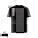 T-Shirt Iqoniq Teide aus recycelter Baumwolle - T9105.014.XXXL__S_0__4250cff1bbfe4fb7bf7d1e1df53c3eed - variant XD T9105.014.XXXL