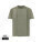 T-Shirt Iqoniq Teide aus recycelter Baumwolle - T9105.015.XXS__S_0__af4f9f83c9e040d387547bcb454668a5 - variant XD T9105.015.XXS