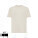 T-Shirt Iqoniq Teide aus recycelter Baumwolle - T9105.018.XXXL__S_0__cf22e797bb8c45f386728ffe6d4e5ce4 - variant XD T9105.018.XXXL