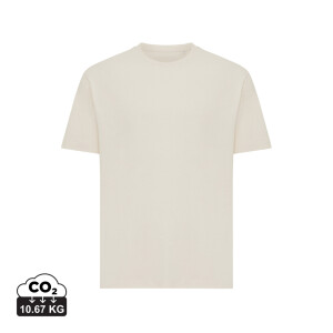 T-Shirt Iqoniq Teide aus recycelter Baumwolle - Reklamnepredmety