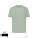 T-Shirt Iqoniq Teide aus recycelter Baumwolle - T9105.023.XXXL__S_0__f85113c494954f68840f77cd6809e9af - variant XD T9105.023.XXXL