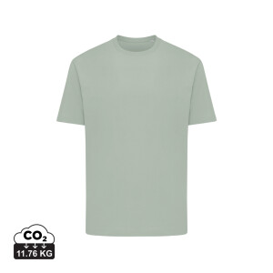T-Shirt Iqoniq Teide aus recycelter Baumwolle - Reklamnepredmety