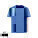 T-Shirt Iqoniq Teide aus recycelter Baumwolle - T9105.024.XXXL__S_0__f19602c956ca487194a9c1a3dd2da507 - variant XD T9105.024.XXXL