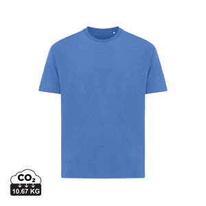 T-Shirt Iqoniq Teide aus recycelter Baumwolle - Reklamnepredmety