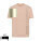 T-Shirt Iqoniq Teide aus recycelter Baumwolle - T9105.038.XXXL__S_0__9e92902ddbd14f1189176d2c98267795 - variant XD T9105.038.XXXL
