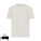 T-Shirt Iqoniq Teide aus recycelter Baumwolle - T9105.040.XXXL__S_0__b789b2119b35450eb79a71c12d9783e4 - variant XD T9105.040.XXXL
