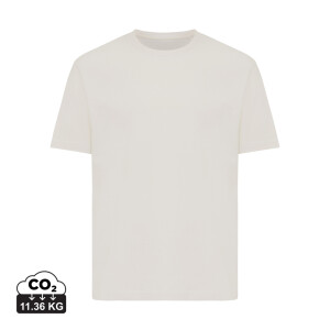 T-Shirt Iqoniq Teide aus recycelter Baumwolle - Reklamnepredmety