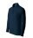 Kinder-Poloshirt Pique Polo LS - 241_02_c~w400 - variant Ad 2410211