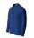 Kinder-Poloshirt Pique Polo LS - 241_05_c~w400 - variant Ad 2410511