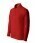 Kinder-Poloshirt Pique Polo LS - 241_07_c~w400 - variant Ad 2410711