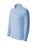 Kinder-Poloshirt Pique Polo LS - 241_15_c~w400 - variant Ad 2411511