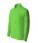 Kinder-Poloshirt Pique Polo LS - 241_92_c~w400 - variant Ad 2419211