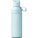 500 ml Wasserflasche mit Wärmeisolierung Ocean Bottle GO
