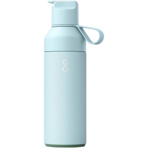500 ml Wasserflasche mit Wärmeisolierung Ocean Bottle GO - Reklamnepredmety
