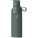 500 ml Wasserflasche mit Wärmeisolierung Ocean Bottle GO