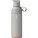 500 ml Wasserflasche mit Wärmeisolierung Ocean Bottle GO