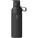 500 ml Wasserflasche mit Wärmeisolierung Ocean Bottle GO