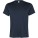 Slam Kurzarm-Sport-T-Shirt für Herren - R03041R - variant PF R03041R1