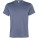 Slam Kurzarm-Sport-T-Shirt für Herren - R03041W - variant PF R03041W1