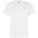Slam Kurzarm-Sport-T-Shirt für Herren - R03041Z - variant PF R03041Z1