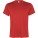 Slam Kurzarm-Sport-T-Shirt für Herren - R03044I - variant PF R03044I1
