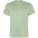 Slam Kurzarm-Sport-T-Shirt für Herren - R03045Q - variant PF R03045Q1