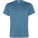 Slam Kurzarm-Sport-T-Shirt für Herren - R03048V - variant PF R03048V1