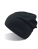 AT736 Flash Beanie - AT736_Black - variant Ls 1000020630