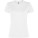 Kurzärmliges Sport-T-Shirt für Damen von Slam