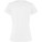Kurzärmliges Sport-T-Shirt für Damen von Slam