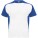 Bugatti Unisex-Kurzarm-Sport-T-Shirt