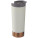 Peeta Kupfer Vakuum Becher - 10046900 - variant PF 10046900