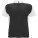 Bugatti children's short-sleeved sports t-shirt