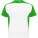 Bugatti children's short-sleeved sports t-shirt