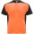 Bugatti children's short-sleeved sports t-shirt