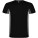 Shanghai Kurzärmliges Sport-T-Shirt für Herren