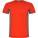 Shanghai Kurzärmliges Sport-T-Shirt für Herren - R65959H - variant PF R65959H1