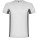 Shanghai Kinder-Sport-Kurzarm-T-Shirt