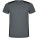 Detroit Kurzarm-Sport-T-Shirt für Kinder