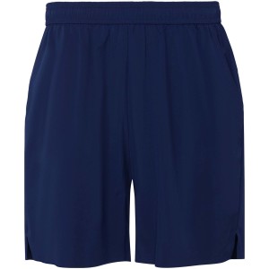 Murray Unisex-Sportshorts - Reklamnepredmety