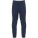 Neapolis Unisex-Hose