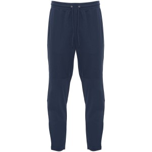 Neapolis Unisex-Hose - Reklamnepredmety