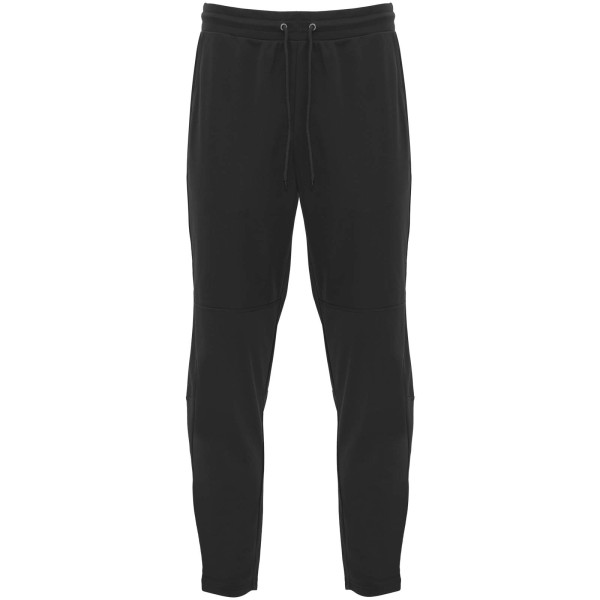 Neapolis Unisex-Hose