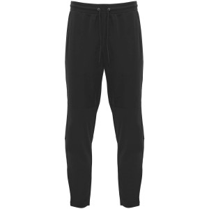 Neapolis Unisex-Hose - Reklamnepredmety