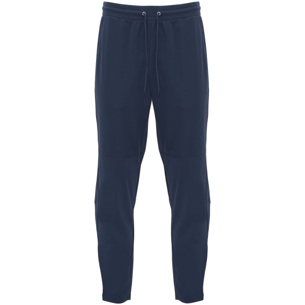 Neapolis-Kinderhose