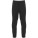Neapolis-Kinderhose