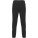 Neapolis-Kinderhose