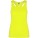 Shura Damen-Sportweste - R03491C - variant PF R03491C1