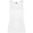 Shura Damen-Sportweste - R03491Z - variant PF R03491Z1